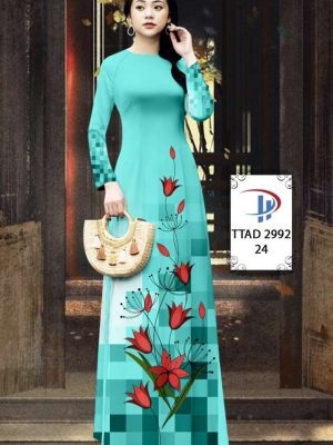 1618460941 563 vai ao dai dep (19)